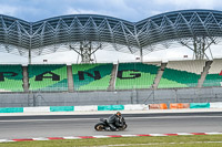 Sepang;event-digital-images;motorbikes;no-limits;peter-wileman-photography;trackday;trackday-digital-images